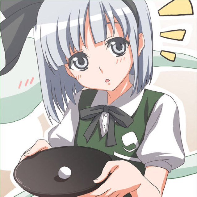 @myon_charlotte LINE消えたのでDMにて