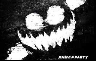 Karate black belt