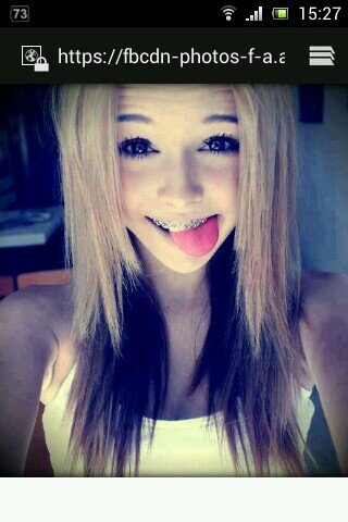 Tieneracount - Cijfer Gooi - Random Tweets - Promoot ons en rt ons tweeten, en je word gegooit