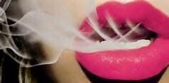 ice-cream3