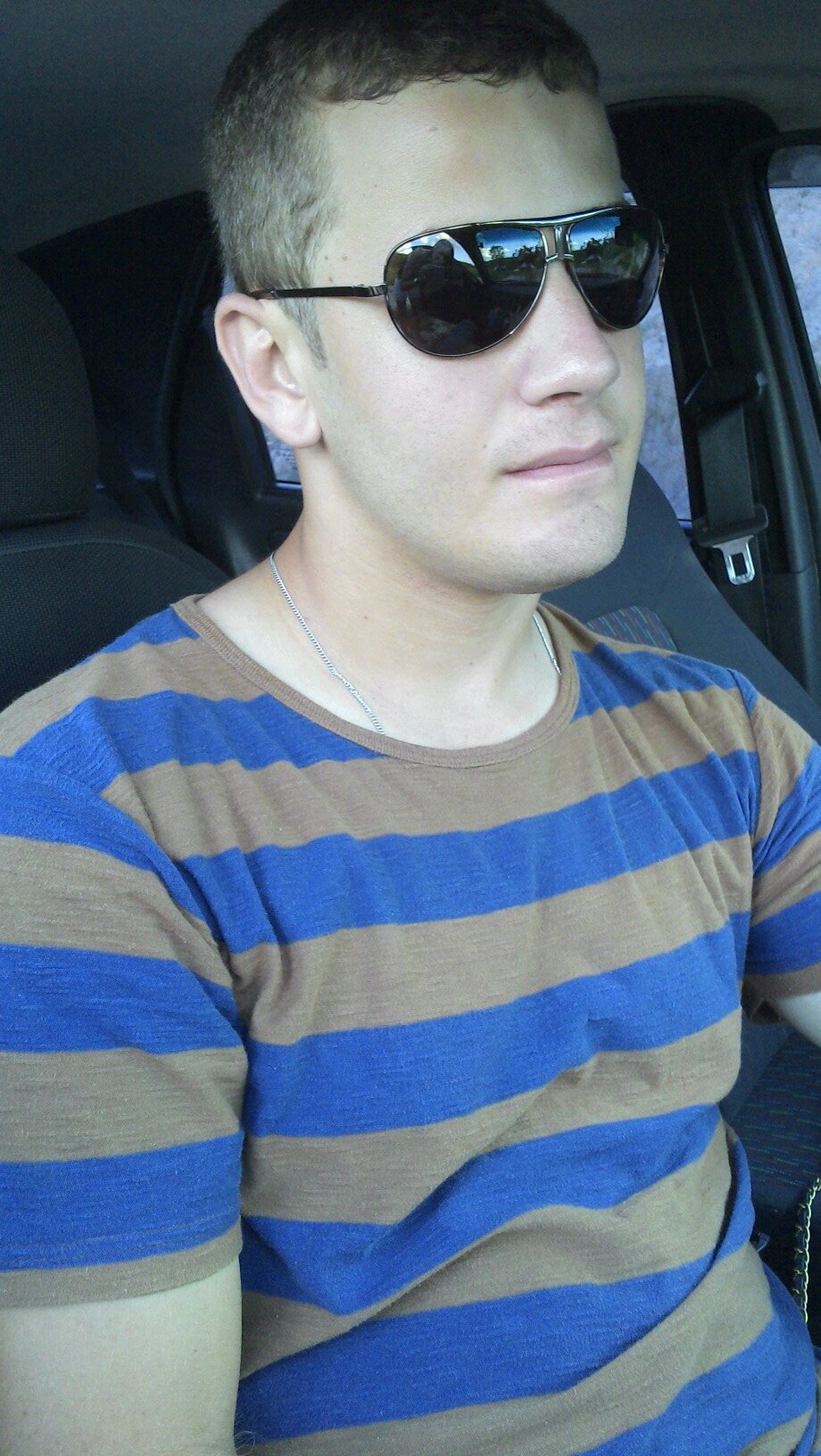 7534matheus's profile picture. 