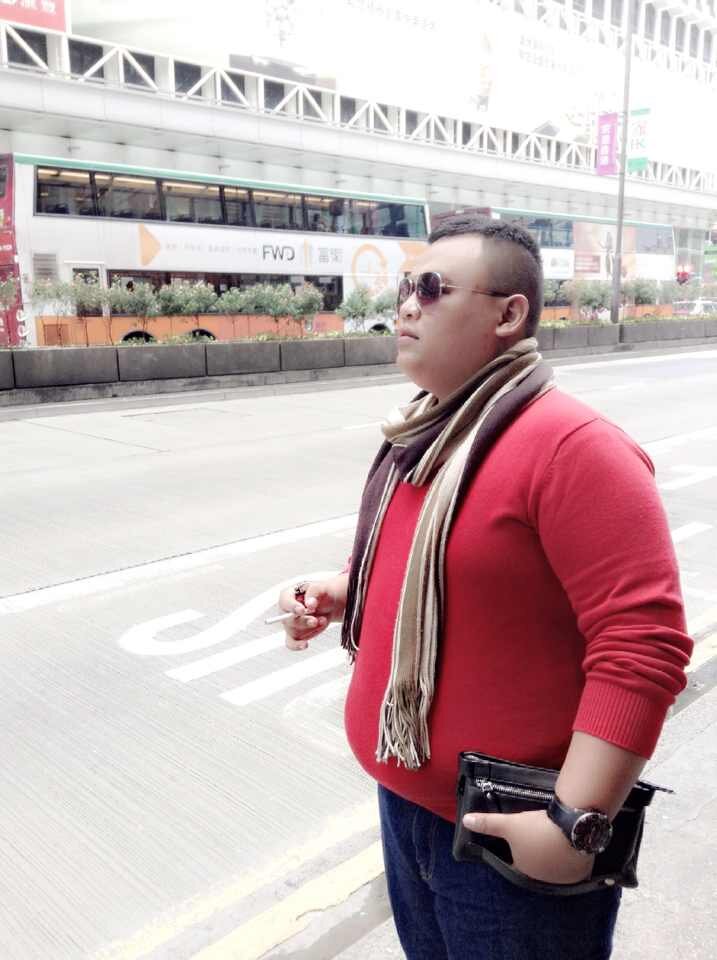 aditsastra's profile picture. I tweet what i like