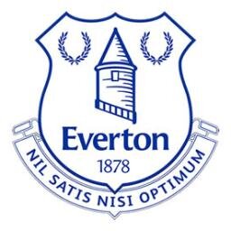 wonpark_everton's profile picture. 혼자서 하고 있는 에버튼 뉴스 모아서 올리는 트위터입니다. 비공식이라는 점 잊지 말아주세요.

Eng: It`s Unofficial Twitter.