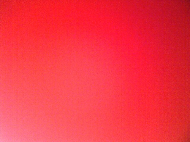 Twitter ini udah gk kepake