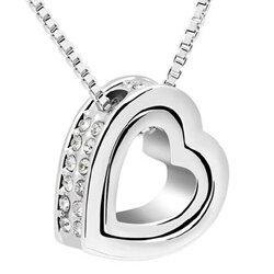 Van Crystals es por excelencia, la tienda online especializada en la venta de productos de #joyería creados con elementos #Swarovski