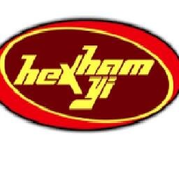 We are a youth club based in Hexham, West Northumberland. We run sessions for young people including Duke of Edinburgh award, Drop-ins & LGBT+ groups.