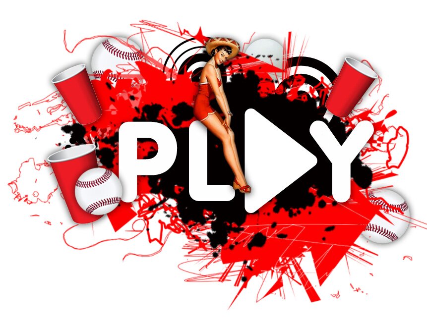 Every Wednesday at Lola Lo Norwich