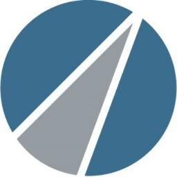 Diversity | Capability | Culture.       
Find us:
Facebook: https://t.co/xasbvBQKjo
  
LinkedIn: https://t.co/37WHg2cGCm