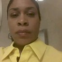 Oretha Jones - @jones_oretha - Twitter