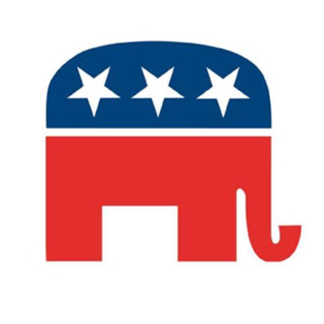 AuburnCRs's profile picture. Auburn University College Republicans