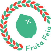 Fruta Feia (@frutafeia) 's Twitter Profile