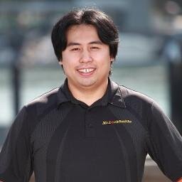 MrLocksmithRich's profile picture. 24/7 hour mobile locksmith services in Richmond
For all your locksmithing needs contact us at 10091 no.4 road,
Richmond, BC V7A 2Z5, 
(604) 239-2103 .