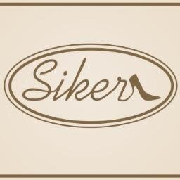 specialist custom shoes aksesoris bongkar pasang | fb: Siker Shoes | ig: sikershoes | phone: 085730122194/089677697573 pin:740E6FF9 #OpenResell #OpenDropship