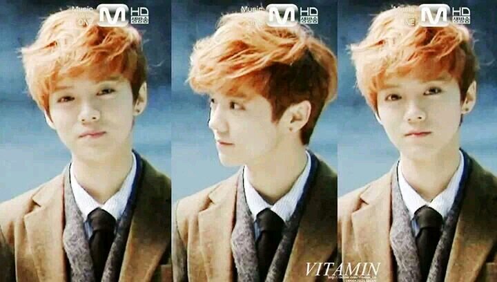 แอคนี้ไม่ต้องฟอลนะถ้าจะฟอล ฟอลกลับแอคหลัก @lovethedeer