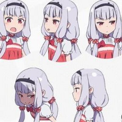 星宮 ケイト Hoshimiyakateのフォローしているユーザー ツイプロ 星宮 ケイト Hoshimiyakateのフォローしているユーザー ツイプロ