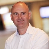 Utrecht|passie voor recruitment|Recruitment @Aegon|werkenbijaegon.nl|vader van 3 dochters|voetbal|