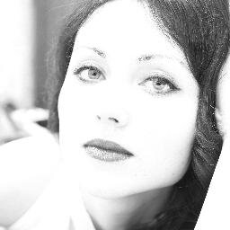 LookFormation's profile picture. Everything is good