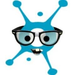 Hi, I'm an information systems techie working for Advanced Learning who loves the challenge of getting the best out of software. Plus, I also like to share.