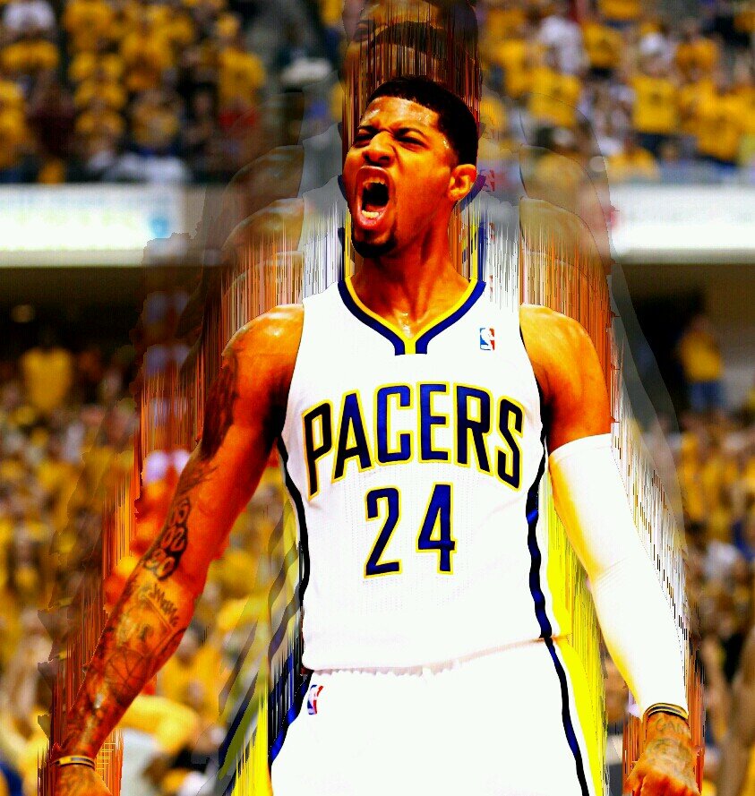 力斗 Nba Nba Stat 1116 Twitter 力斗 Nba Nba Stat 1116 Twitter