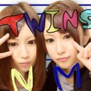 MICHIKA (@22_twins) Twitter