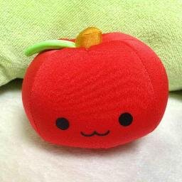 西之園Саша（サーシャ）。某大ミス研OB。現職は某メーカーのソフトウェアエンジニア。主に趣味の垂れ流し。
 マジック・ザ・ギャザリング（EDH）、サッカー観戦（セレッソ）、ボドゲ、ミステリ、漫画、アニメ、ゲーム（原神）など。