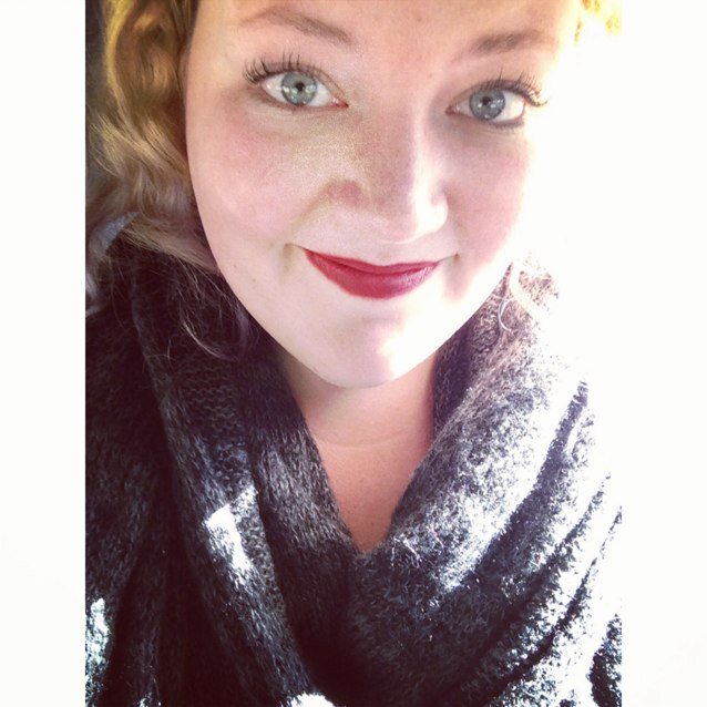 horse girl / cat enthusiast / pretend adult. Running my horse barn and loving every minute.
