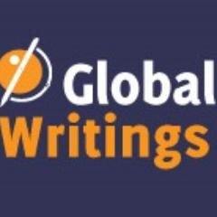 Professional college essay paper writing service http://t.co/QW4t5xOgCl at your service!