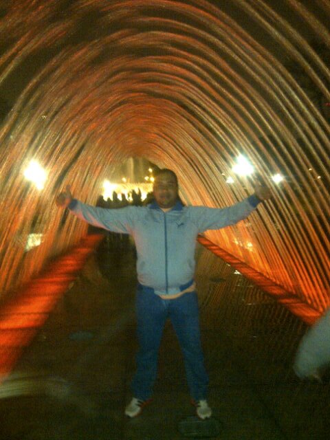 Ing Agronomo. Especializado en la Avicultura. amante del deporte la musica y de mi esposa. Creyente terco de Dios y un Buen Amigo..