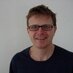 Andreas Schwab (@andreasschwab_) Twitter profile photo Andreas Schwab (@andreasschwab_) Twitter profile photo