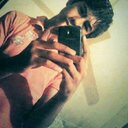 Alex Lawrence ツ - @AlexDrew19 - Twitter