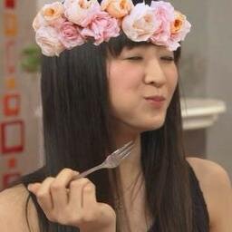 sodachiriddle's profile picture. ◣22◣♂◣ #GoT #HarryPotter #prfm #jpop #anime #manga #MonsterHunter //|7-7-2013 #Prfm Paris