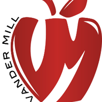 Vander Mill Ciders (@vandermill) 's Twitter Profile