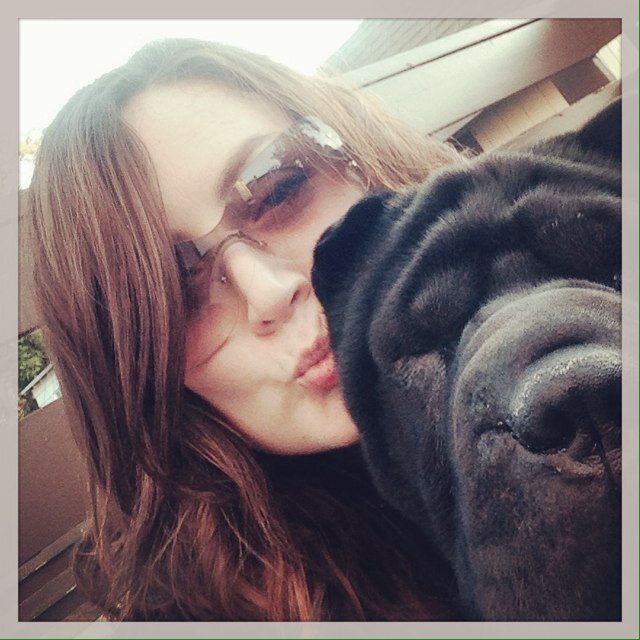 JeannetteConawa's profile picture. 