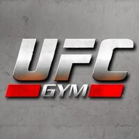 UFC Gym Costa Mesa (@ufcgymcostamesa) Twitter profile photo