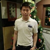 cheesiang ng ❄ (@ccheesiang) 's Twitter Profile