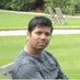 Vivek (@page4vivek) Twitter profile photo