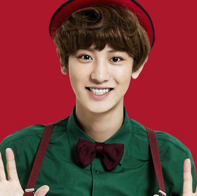 ฮิฮิ @nnickick