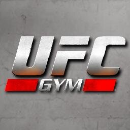 UFC® Gym™ is the first major brand extension of the Ultimate Fighting Championship, the all-time industry leader in the sport of mixed martial arts.