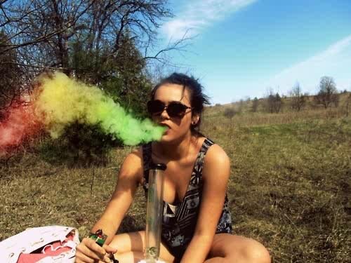Stoner Diaries#Stoner Nation#Stoner