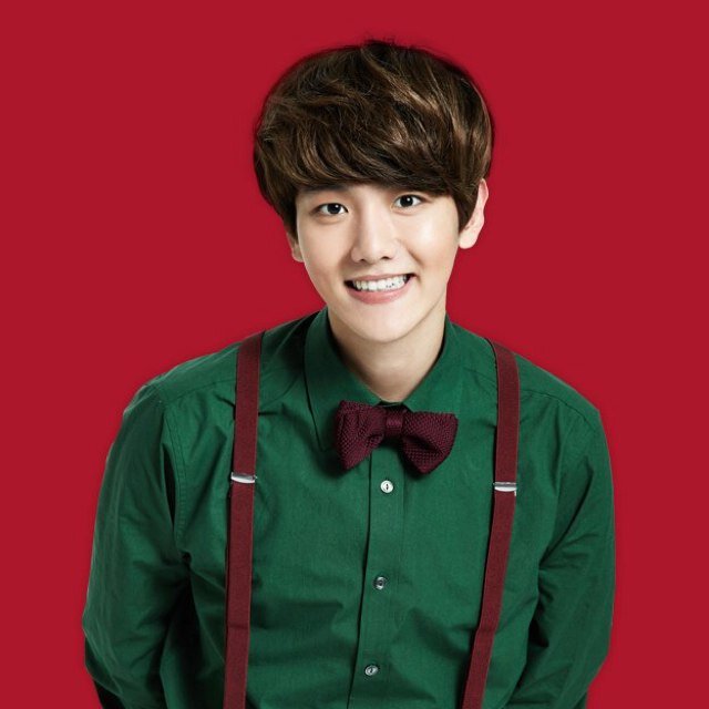 ฮิฮิ @nnickick