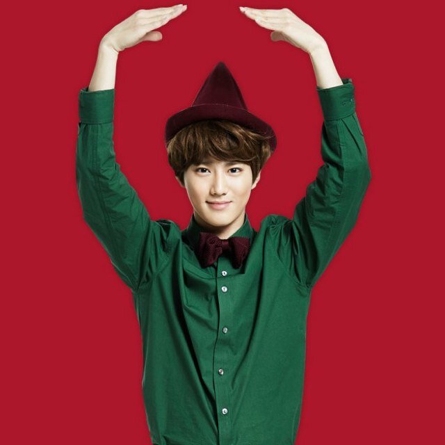 ฮิฮิ @nnickick