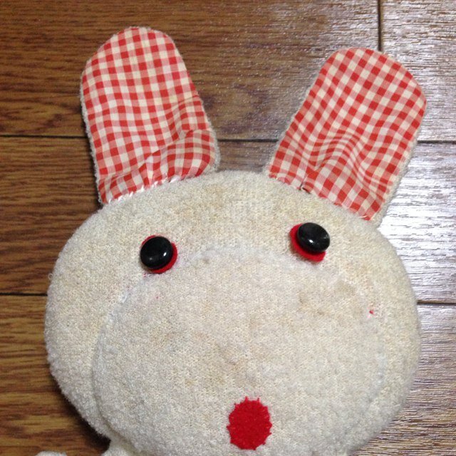 TooloudRiechan's profile picture. プロ野球(竜党)、海外サッカー、大相撲、お笑い芸人、料理＆裁縫＆ランニング＆筋トレ☆健康体☆