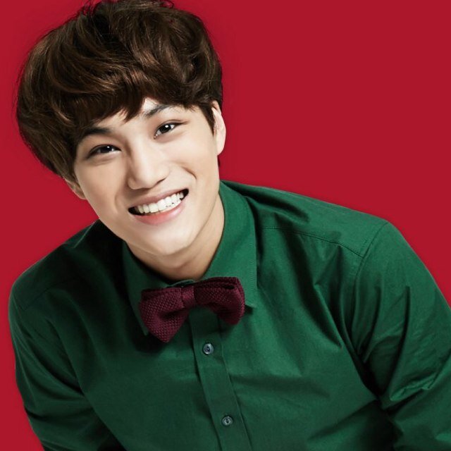 ฮิฮิ @nnickick