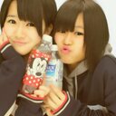 田邊そら (@0525Edamame) Twitter