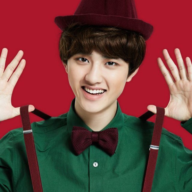 ฮิฮิ @nnickick