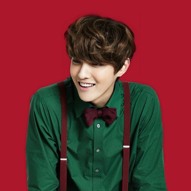 ฮิฮิ @nnickick