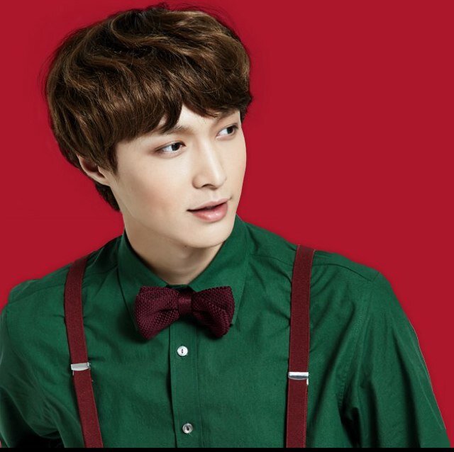 ฮิฮิ @nnickick