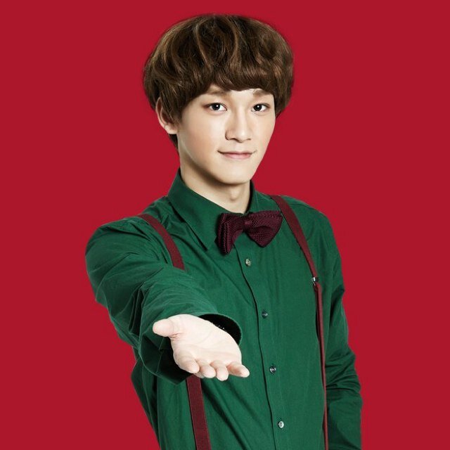 ฮิฮิ @nnickick