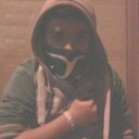 Texasle Yusuf (@1963Texasle) Twitter