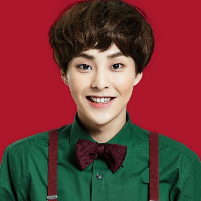 ฮิฮิ @nnickick